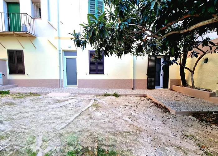 Morfeo B&B