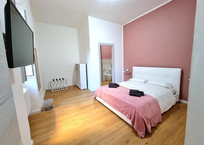 Morfeo B&B